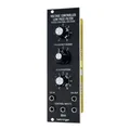 Produktbild: Behringer 904A VC Low Pass Filter