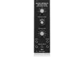 Produktbild: Behringer Synthesizer (904A VC Lowpass Filter, Modular Synthesizer, Filter-Module), 904A VC Lowpass Filter - Filter Modular Synthesizer