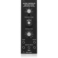 Produktbild: Behringer 904A VC Lowpass Filter