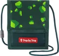 Produktbild: Step by Step Brustbeutel mit Fensterfach, Kleingeldfach