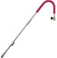 Produktbild: Rothenberger Industrial Abflammgerät 30966 (30966)