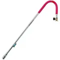 Produktbild: Rothenberger Industrial Ökogärtner Mit Piezo - 30966