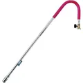 Produktbild: Rothenberger Industrial 30966 Abflammgerät