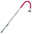 Produktbild: Rothenberger Industrial Universalbrenner