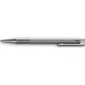 Produktbild: Lamy Logo (Silver, 1 x) (1205335)