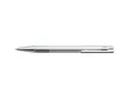 Produktbild: LAMY Kugelschreiber LAMY 1205335 Kugelschr. 206 Logo bd