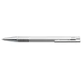 Produktbild: LAMY 1205335 Lamy Kugelschr. 206 Logo bd