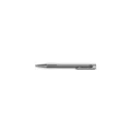 Produktbild: Kugelschreiber 206 LAMY logo brushed