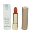 Produktbild: LANCOME Lippenstift Lancome L'Absolu Rouge Lippenstift 3,4g # 169 Love Rendez-Vous