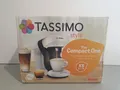 Produktbild: Bosch Tassimo Style Kapselmaschine weiß (TAS1104)_2.5_5