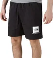 Produktbild: Nf0A8Gq8Jk31