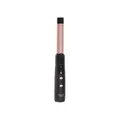 Produktbild: Adler AD 2120 Kabelloser Lockenstab 24 mm - 3 Temperaturstufen & LED Anzeige