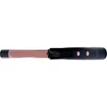 Produktbild: Adler AD 2120 Cordless curling iron, USB, Black/Rose Gold (AD 2120)