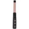 Produktbild: Adler AD 2120 Kabelloser Lockenstab 24 mm - 3 Temperaturstufen & LED Anzeige