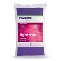 Produktbild: Growerde Pflanzenerde Plagron LightMix (25L)