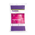 Produktbild: PLAGRON Light Mix 25 l