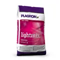 Produktbild: Plagron Light Mix mit Perlite, leicht vorgedüngt, 25 Liter (0,36 EUR/l)
