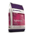 Produktbild: Plagron Lightmix 25l