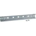 Produktbild: Hager UZ01B4 Hutschiene 35mm