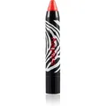 Produktbild: Sisley Phyto-Lip Twist Nr.07 Coral 2,5 g