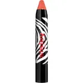 Produktbild: SISLEY Make-up LippenPhyto-Lip Twist Nr. 07 Coral 2,5 g