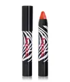 Produktbild: Sisley Phyto-Lip Twist Lippenstift 2.5 g Nr. 7 - Coral