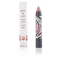 Produktbild: Sisley Paris Phyto-Lip Twist 07 Coral unisex, Lippen-Make-up 2.5 g