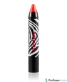 Produktbild: Sisley Phyto-Lip Twist Nr.07 Coral 2,5 g