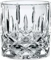 Produktbild: Nachtmann 4er SOF Glas 245ml