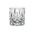 Produktbild: Nachtmann Schnapsglas Nachtmann Whisky-Set Single SOF Noblesse, Kristallglas