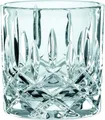 Produktbild: Nachtmann Glas Noblesse SOF-Set, 4-tlg., Kristallglas