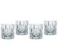 Produktbild: NACHTMANN 98857 NOBLESSE Single Old Fashioned 4er Set