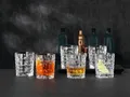 Produktbild: 6 Whiskygläser Nachtmann Bossa Nova ,Tumbler, Whiskyglas  Vorteilsset