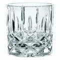 Produktbild: Nachtmann Noblesse SOF 4er Set Whiskyglas Whiskybecher Trinkglas Kristallglas