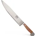 Produktbild: Güde Solingen Alpha Kochmesser 26 cm Birne (26 cm) (B805/26)