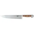 Produktbild: Kochmesser B805/26 Klingenlänge 26 cm Alpha Birne Serie