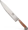 Produktbild: GÜDE Alpha Birne - Kochmesser - 26 cm