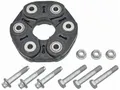 Produktbild: KARDANWELLENVERBINDUNG FÜR BMW 3 E93 2.0 3.0 07-13 X1 E84 1.6-3.0 09-15