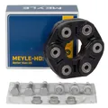Produktbild: MEYLE HD VERSTÄRKT Gelenkscheibe für BMW E81-88 E90-93 F10/11 X1 E84 X3 hinten