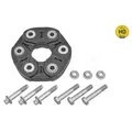 Produktbild: 1x Gelenk, Längswelle MEYLE 314 152 2117/HD passend für BMW