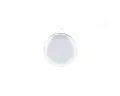 Produktbild: CoverKingz Handyhülle Schlüsselanhänger für Apple AirTags 2021 - Air Tag Hülle Silicone
