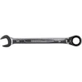 Produktbild: Bahco 1RM-15 Ratcheting crowfoot wrench Spanner size (metric) 15 mm