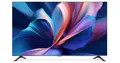 Produktbild: Xiaomi QLED TV A Pro 2026 55