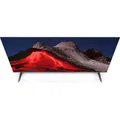 Produktbild: Xiaomi QLED TV A Pro 2026 | 55 | Smart TV | Google TV | 4K UHD - Grau