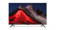 Produktbild: 6941948705722 TV A Pro 2026 55 XIAOMI