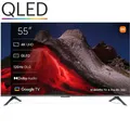 Produktbild: Fernseher Xiaomi QLED TV A Pro 55 2026 55