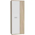 Produktbild: Mehrzweckschrank FORTE 