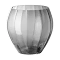 Produktbild: Fink Vase/Windlicht 26 cm