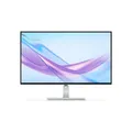 Produktbild: Lenovo L27q-4A 27 Zoll WQHD IPS LED 16:9 100 Hz Office Monitor