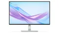 Produktbild: Lenovo L27q-4a - LED-Monitor - 68.6 cm (27